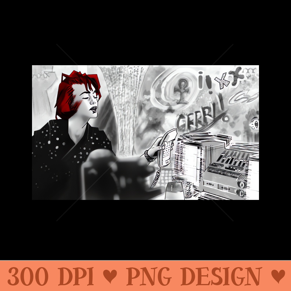 Pump Up The Volume - PNG Download Store - Customer Support