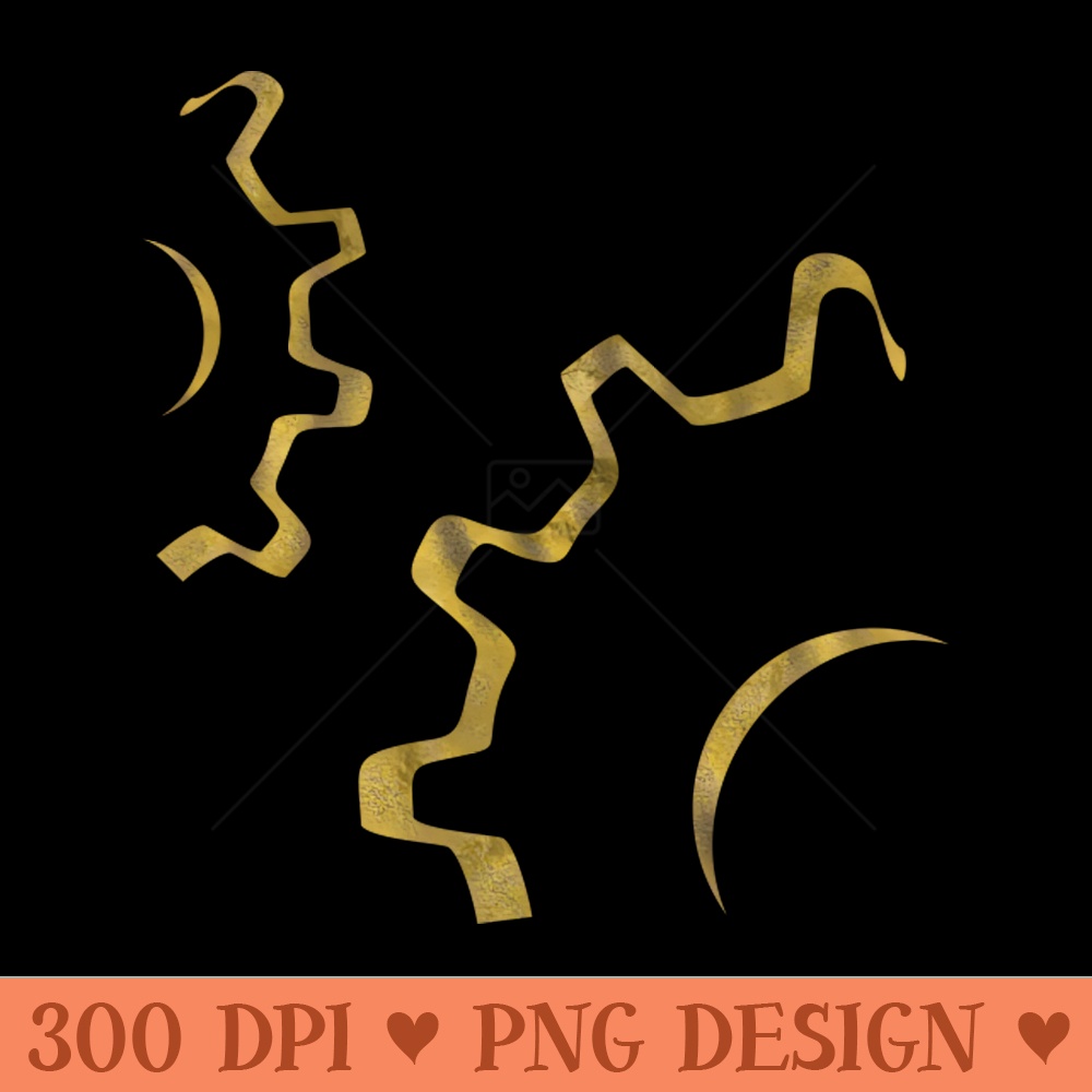 Wheel Of Time - High-Quality PNG Download - Professional Design