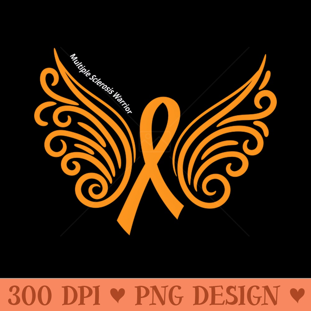 Multiple Sclerosis Warrior - PNG Download Website - Flexibility