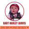 Baby of the year  Bart Harley Jarvis - PNG Designs - High Quality 300 DPI