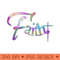 Faith Period - PNG Download Website - Latest Updates