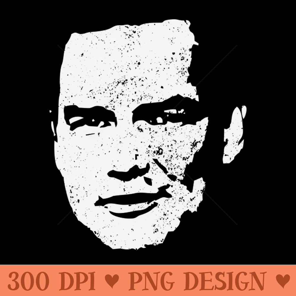 Norm Macdonald - PNG Artwork - Variety