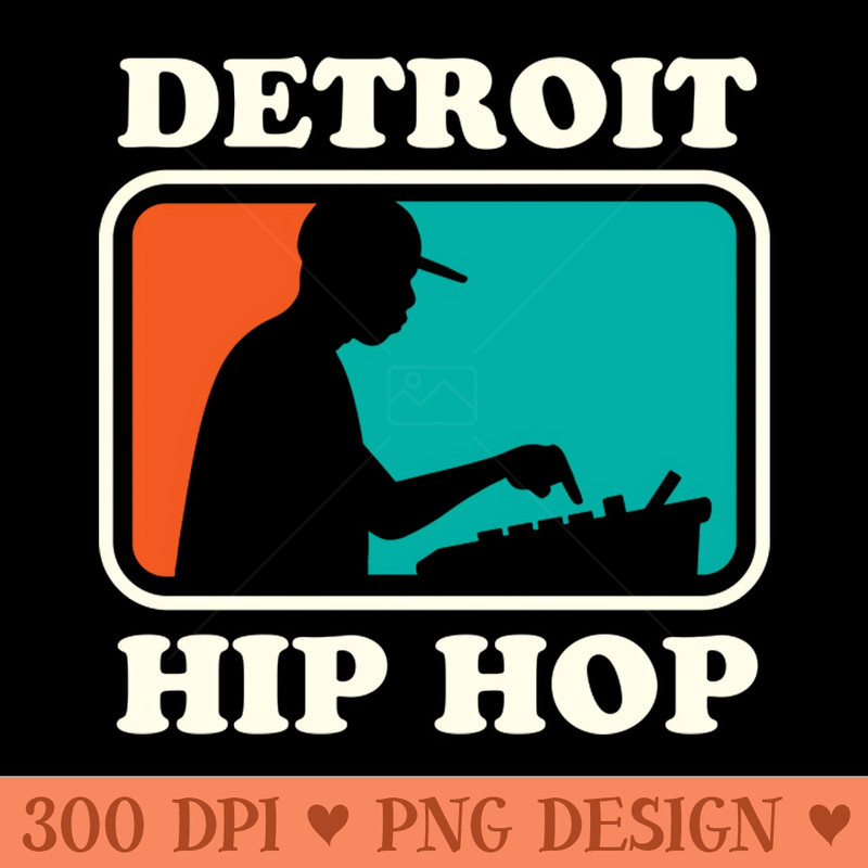 HHBM-BT-RBWO - PNG Downloadable Art - Popularity