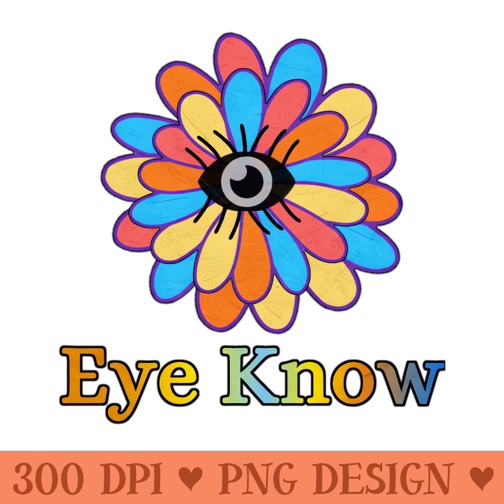 Eye know de la soul 2 is good fanart - PNG Artwork - Good Value