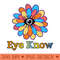 Eye know de la soul 2 is good fanart - PNG Artwork - Good Value
