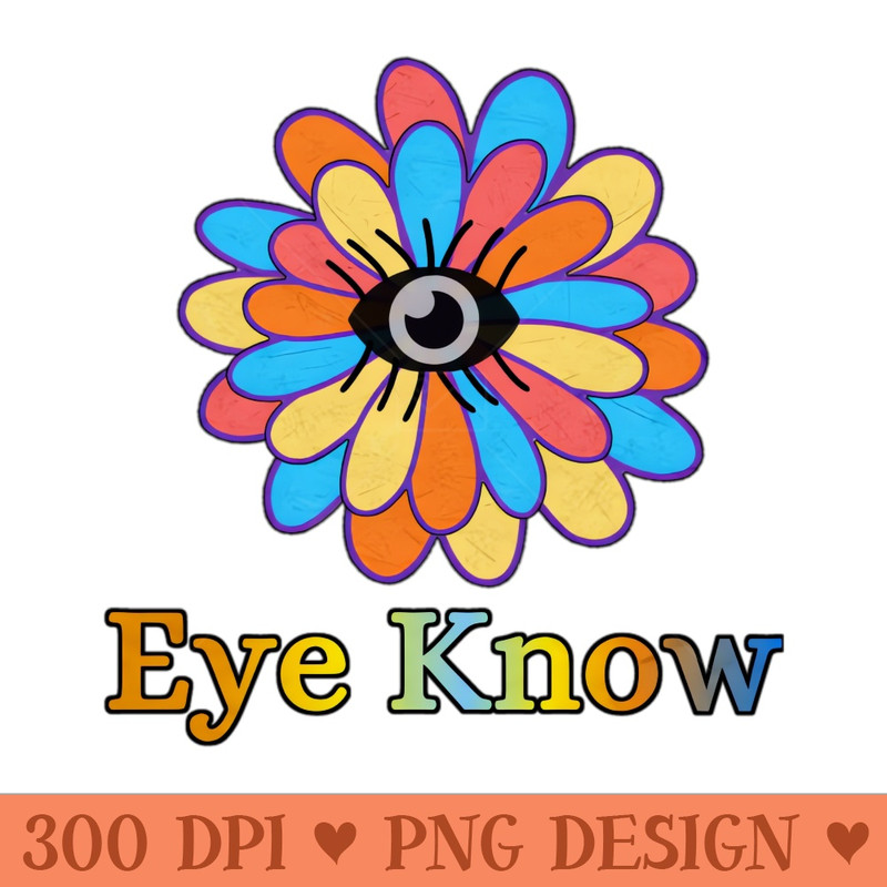 Eye know de la soul 2 is good fanart - PNG Artwork - Good Value