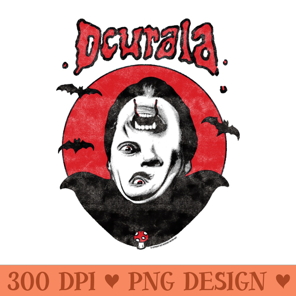 DCURALA - Digital PNG Graphics - Good Value