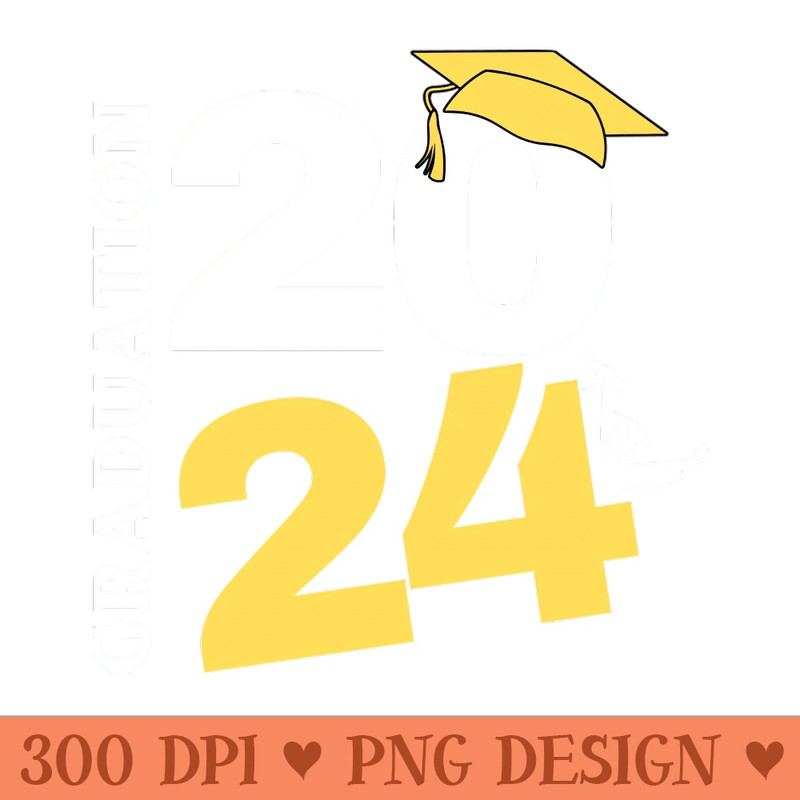 Graduation - Premium PNG Downloads - Flexibility