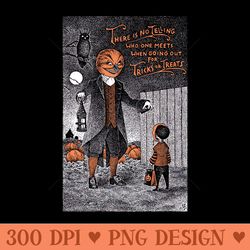 meet jack - png file download