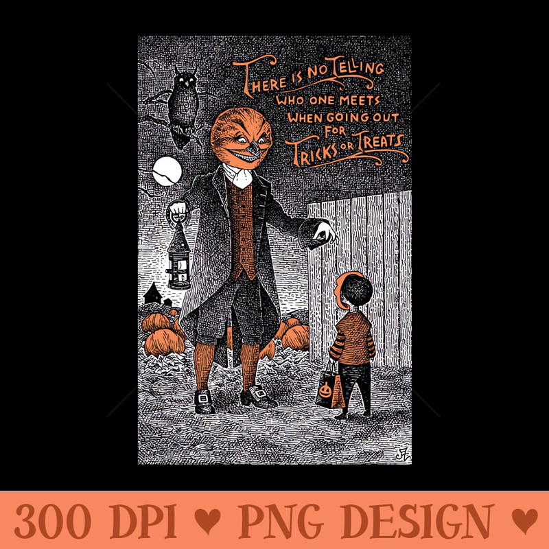 Meet Jack - PNG File Download - Popularity