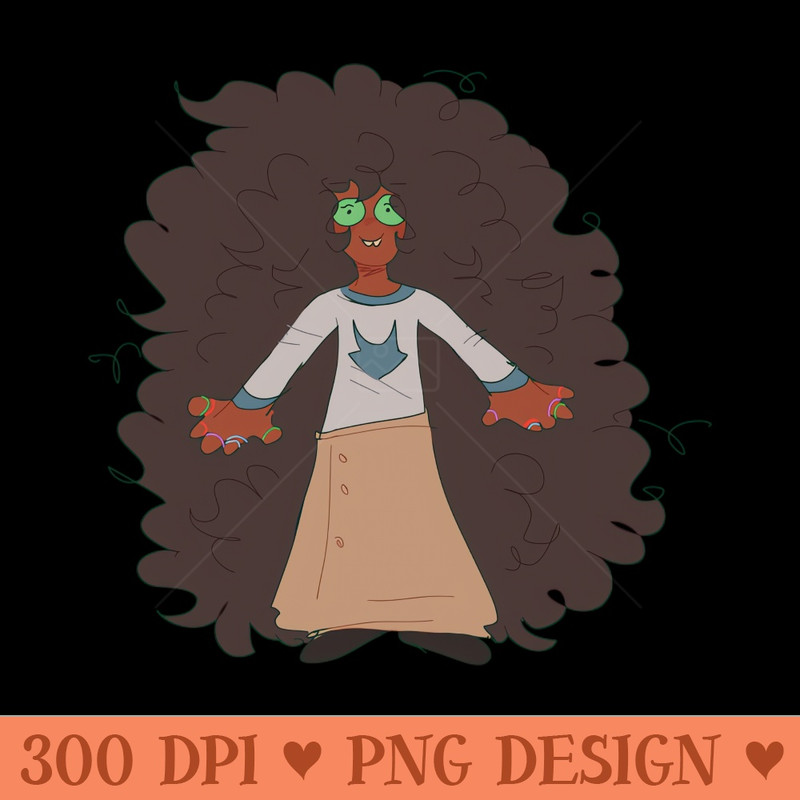 the silly - Download PNG Graphics - Customer Support