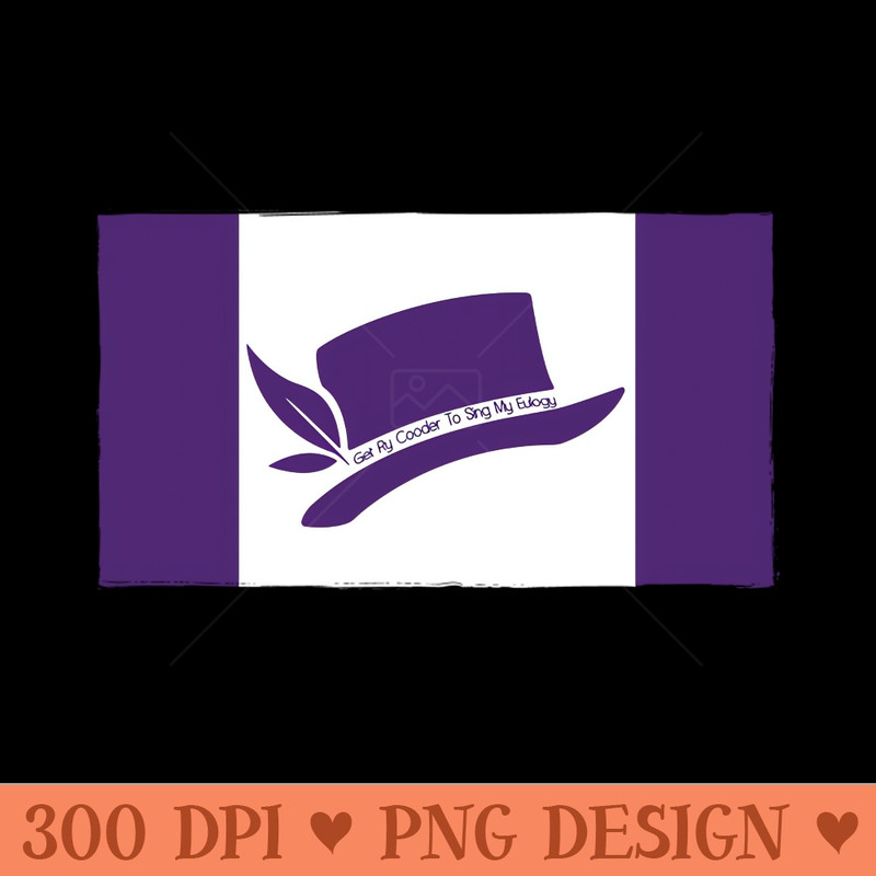 Gord Downie Memorial Flag - PNG Clipart - Good Value