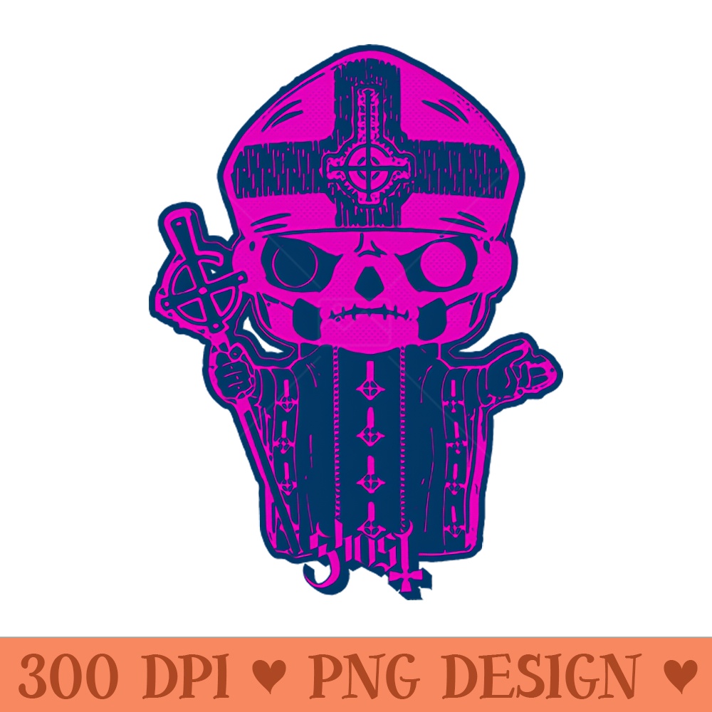 Ghost Baby - PNG Download - Latest Updates