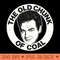 The Old Chunk of Coal - PNG Clipart - Latest Updates