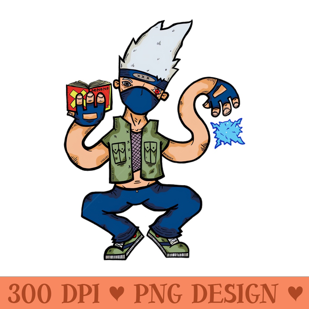 Plagiarism Ninja - PNG Download Website - Variety