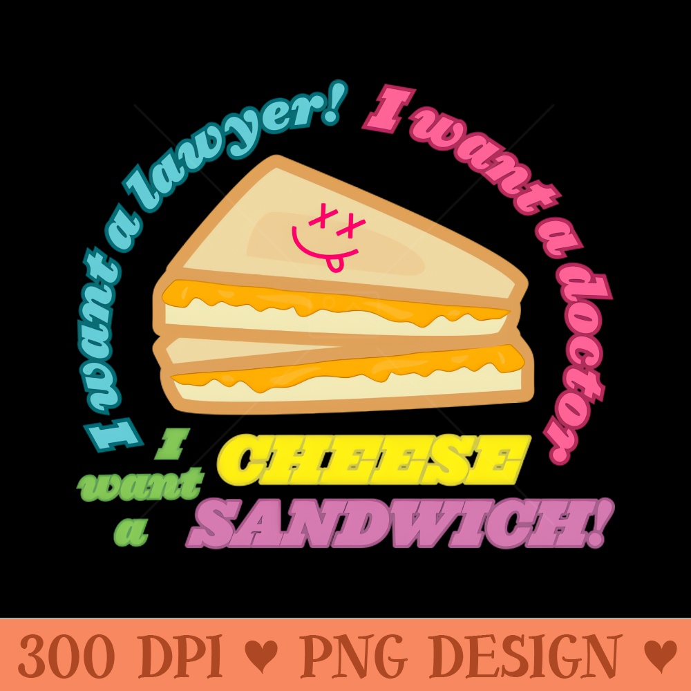 Cheese sandwich - Digital PNG Graphics - Latest Updates