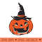 Vintage Pumpkin - Digital PNG Download - Latest Updates
