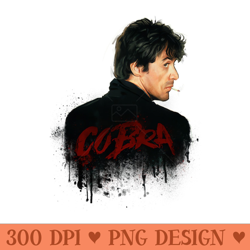 Cobra - PNG Design Downloads - Latest Updates