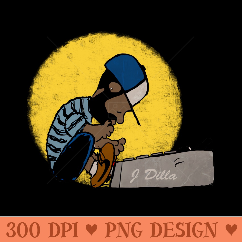 jdilla sun vintage - PNG Clipart - Popularity