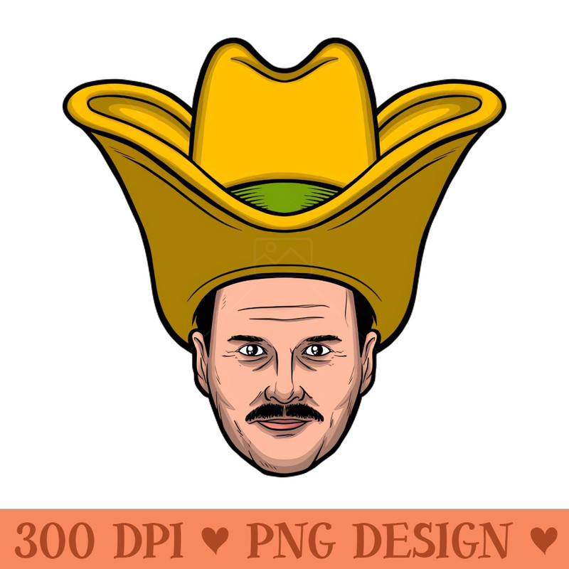 Turd Ferguson - PNG Printables - Professional Design