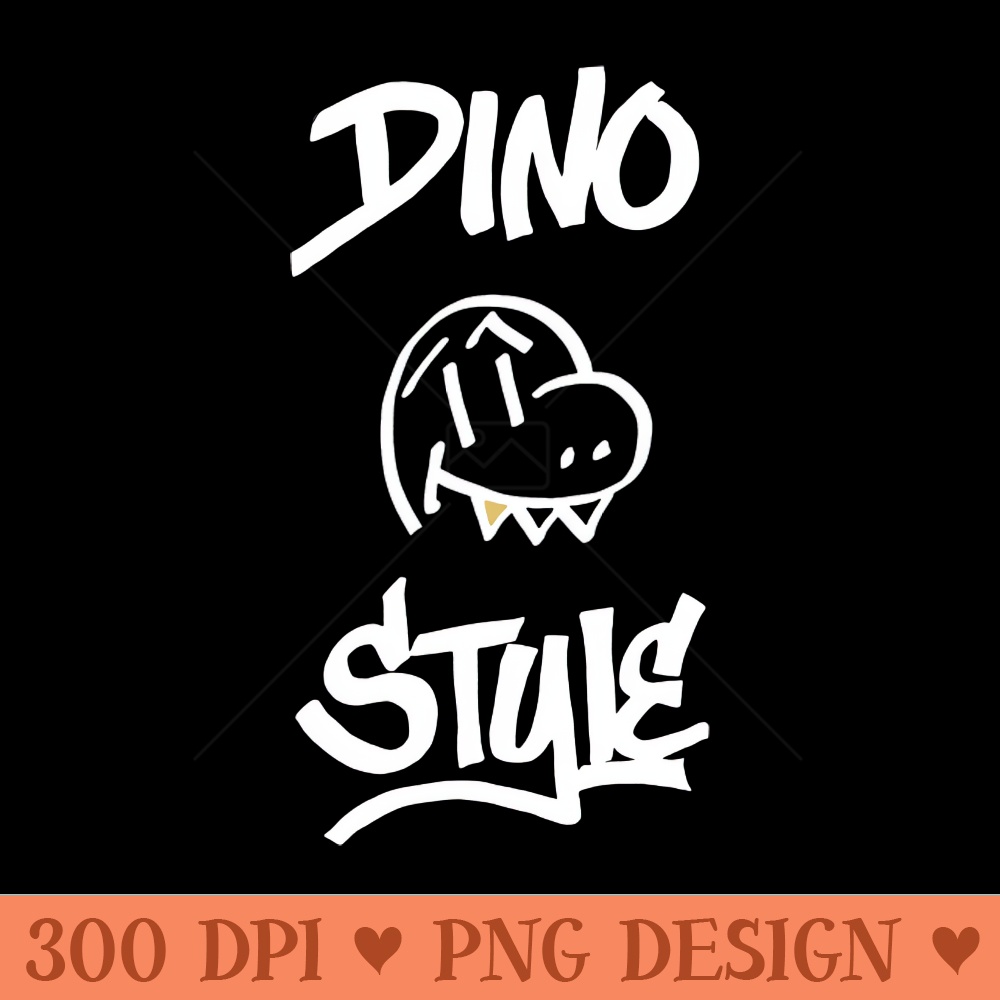 Gold Tooth Dino - PNG Download Website - High Quality 300 DPI