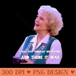 rose nylund - png design downloads