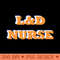 labor and delivery nurse - PNG File Download - High Quality 300 DPI