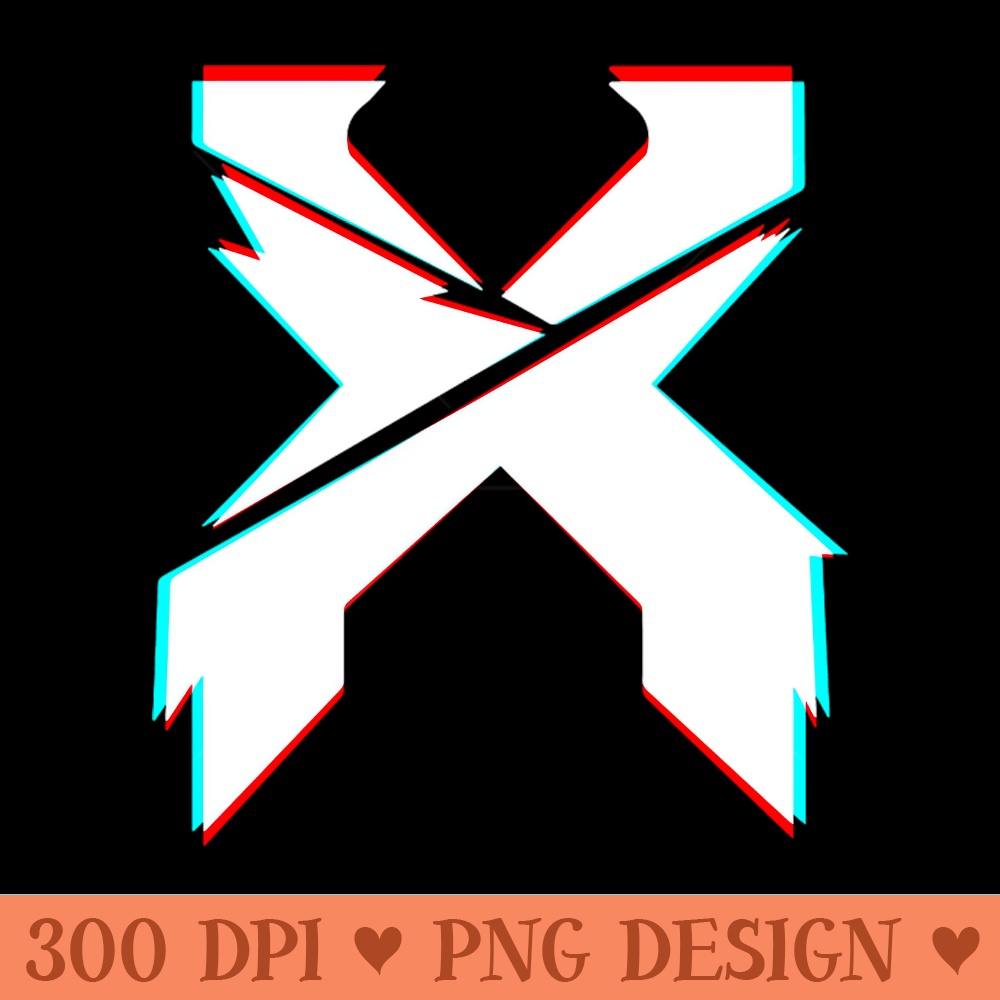 excision - High-Quality PNG Download - Flexibility