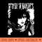 Siouxsie and the Banshees - PNG Download Website - Convenience