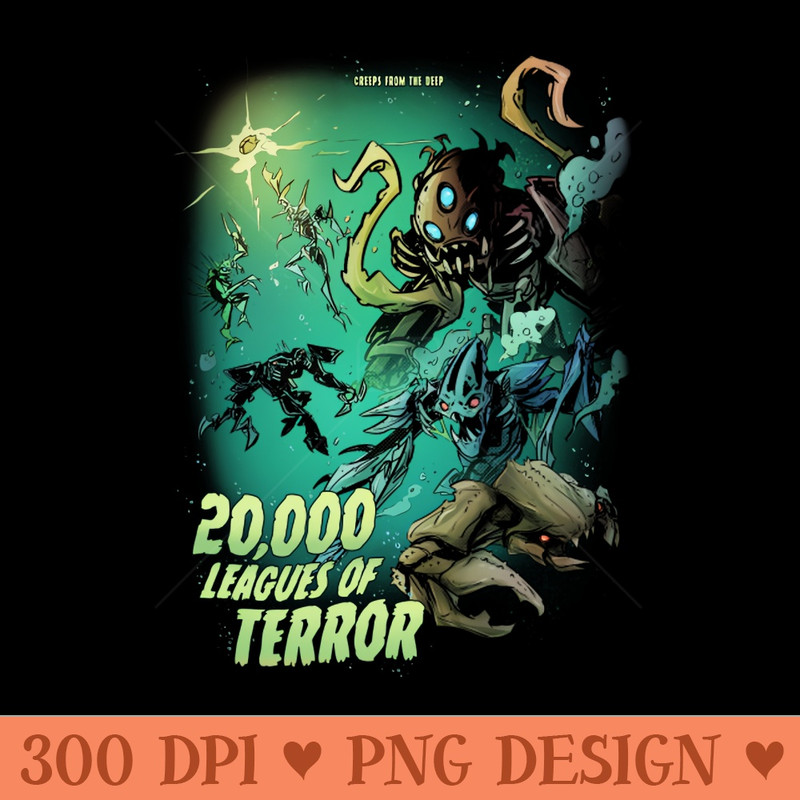 B A R R A K I - PNG Download Bundle - Latest Updates