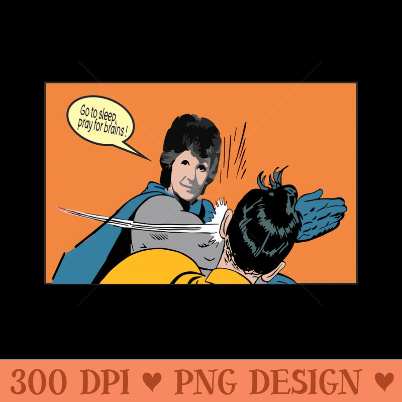 Golden Smash - PNG Graphics - Unique