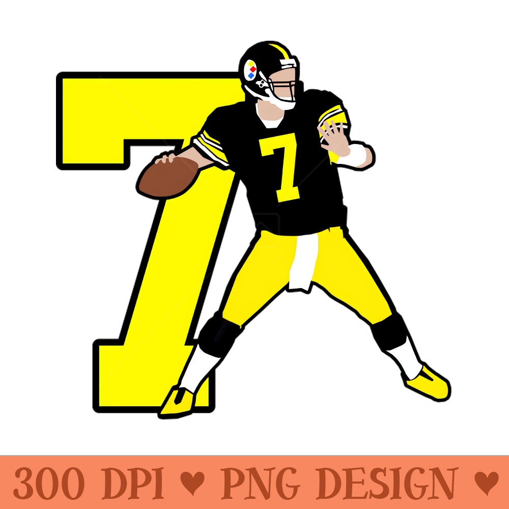 Big Ben - PNG Clipart - Popularity