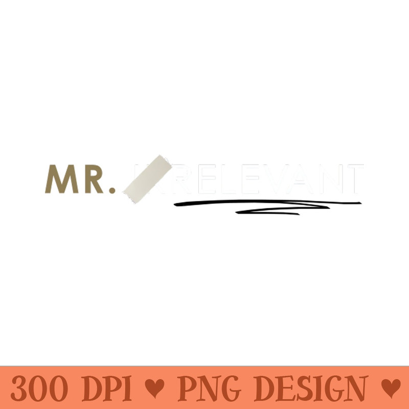 Relevant - PNG Download Bundle - Customer Support