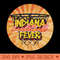 indiana fever basketball - PNG Printables - Latest Updates