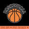 BASKETBALL - PNG Downloadable Art - Latest Updates