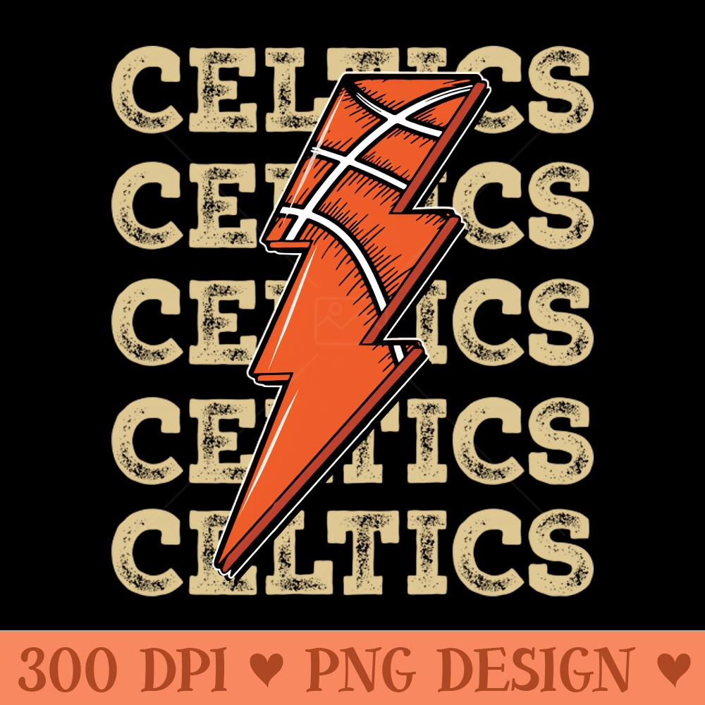 Funny Sports Celtics Proud Name Basketball Classic - PNG Download Website - Latest Updates