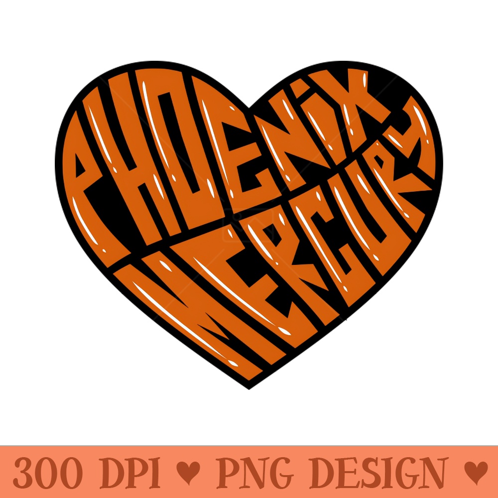 Mercuryyy warp text - PNG Graphics - Unique