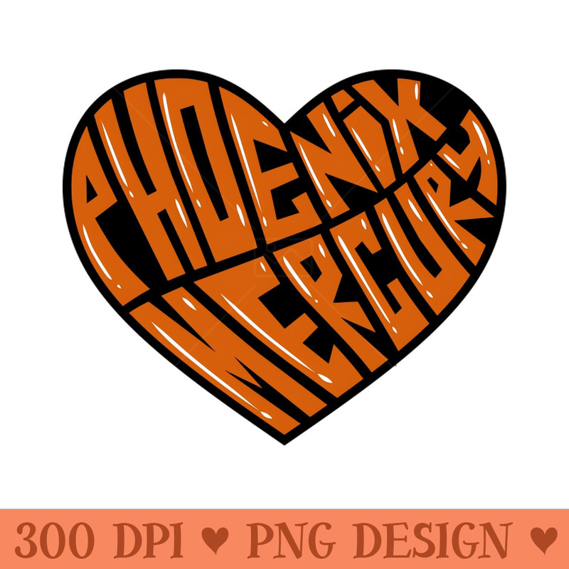 Mercuryyy warp text - PNG Graphics - Unique