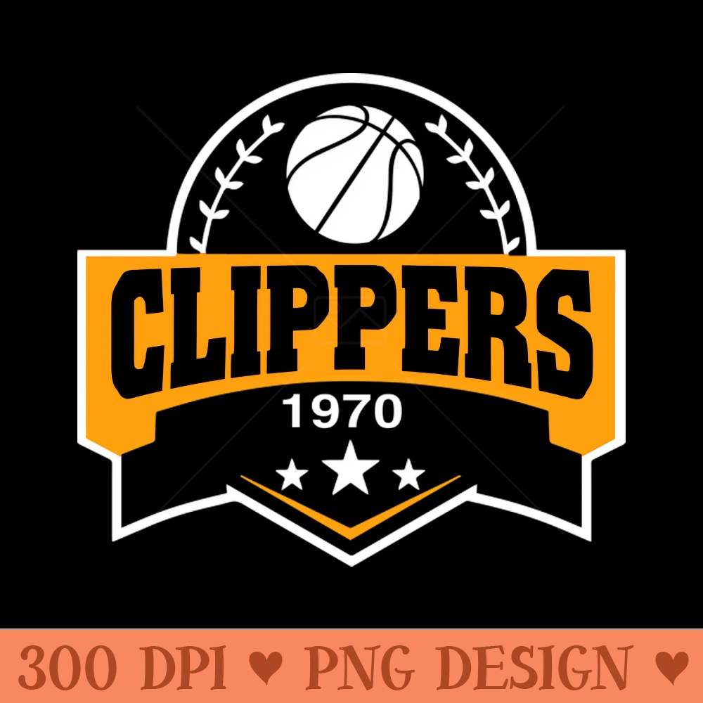 Personalized Basketball Clippers Proud Name Vintage Beautiful - - Good Value