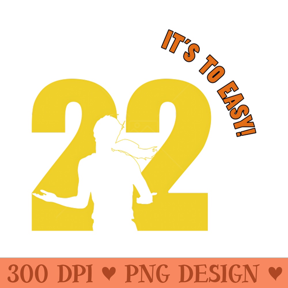 Clark To Easy - PNG Design Downloads - Latest Updates