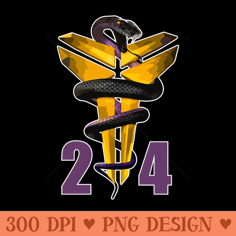 Basket ball - High-Quality PNG Download - Unique