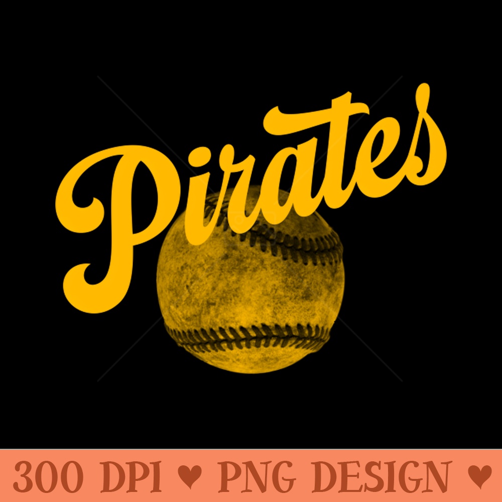 Pirates with Ball - PNG File Download - Good Value