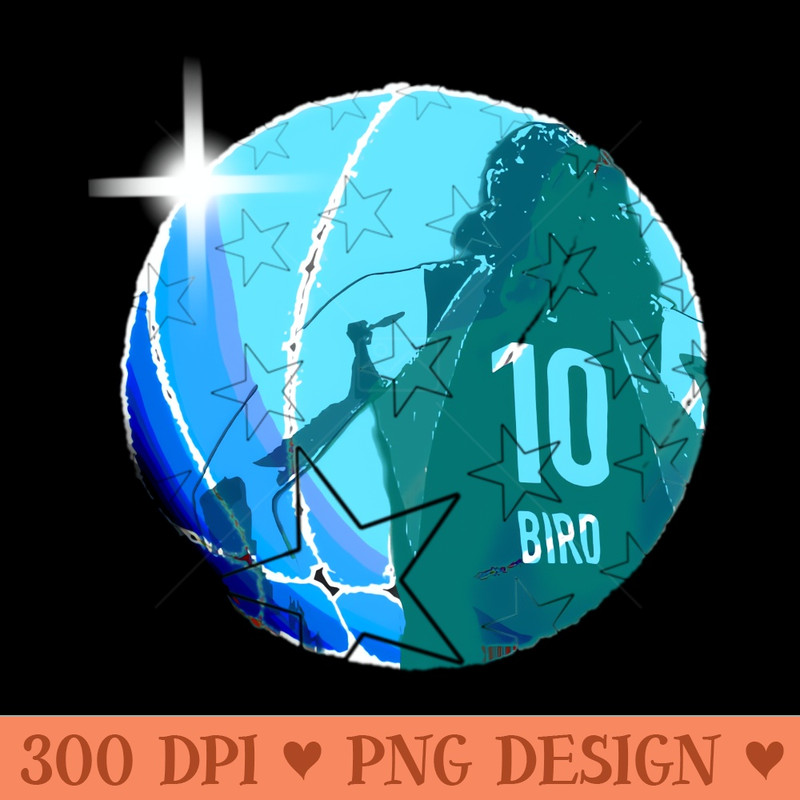 sue bird - - Customer Support