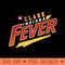 Caitlin Clark Indiana Fever Basketball - Downloadable PNG - Good Value