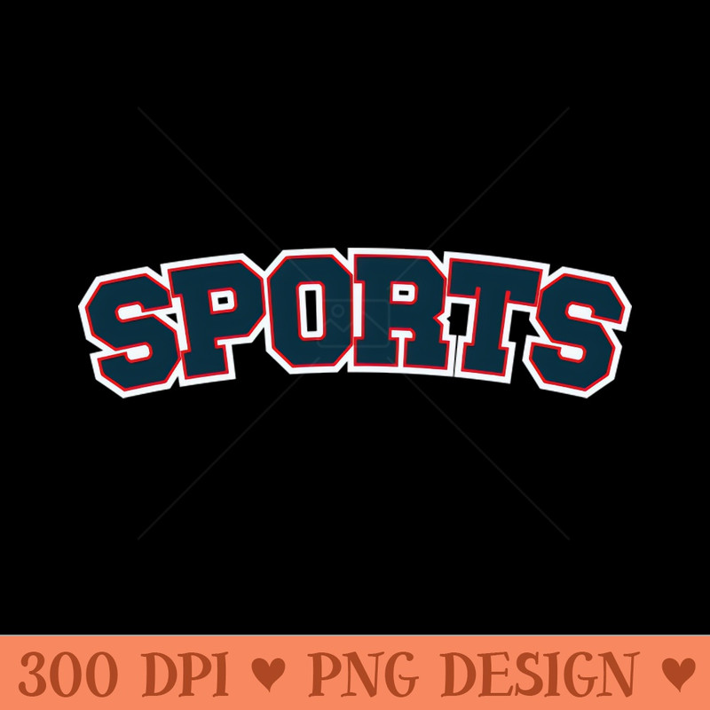 Sports Its Up To You To Decide Which Sport You Like - PNG Download Website - Latest Updates