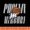 wnba - PNG Clipart - Latest Updates