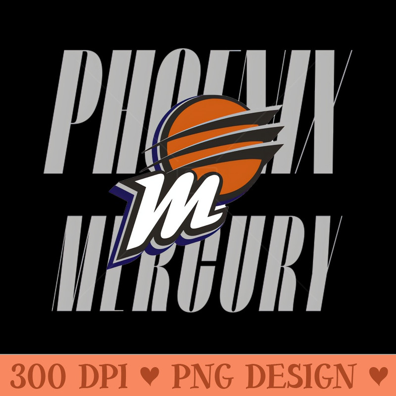 wnba - PNG Clipart - Latest Updates