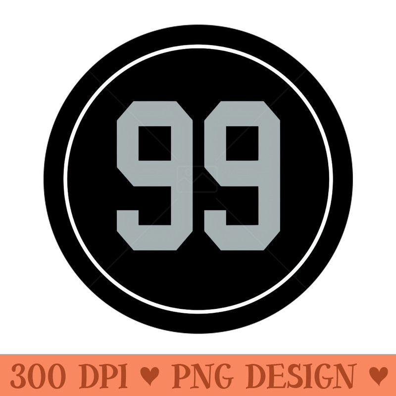 Arden Key - High-Quality PNG Download - Latest Updates