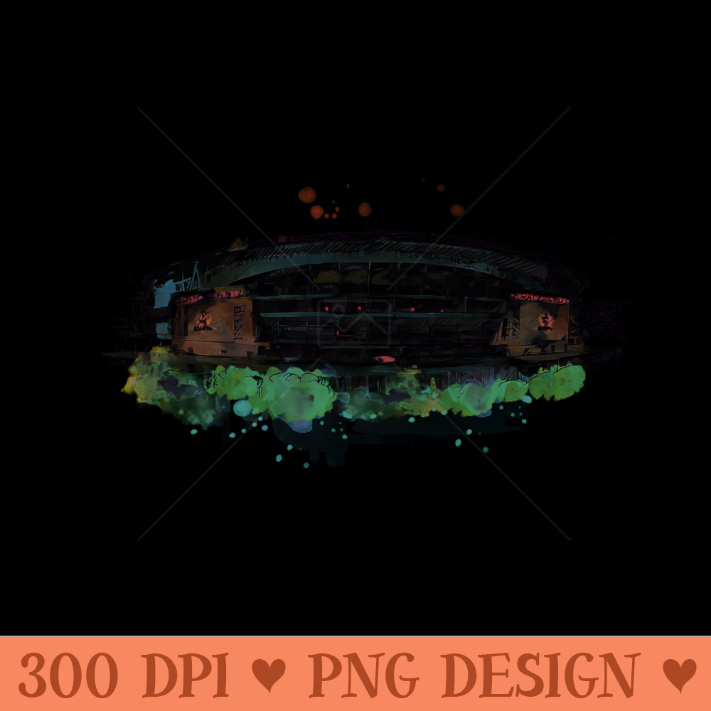 Emirates Stadium - PNG Image Downloads - Professional Design