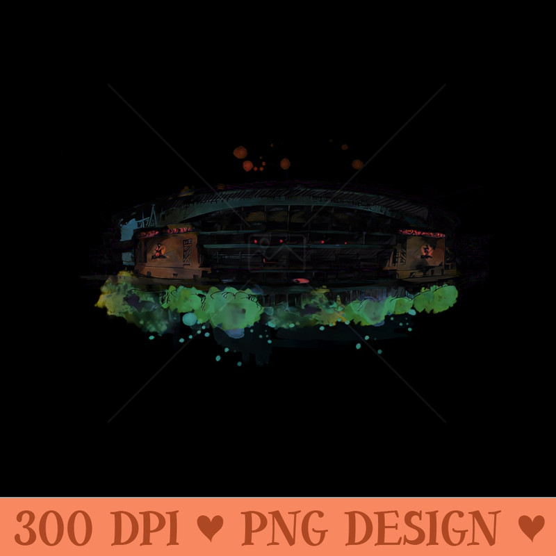 Emirates Stadium - PNG Image Downloads - Professional Design